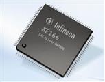 Infineon SAF-XE164F-96F80L AC