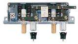 Schmersal AV25LKX20U-GB215