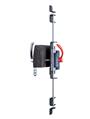 Schmersal AZ/AZM201-B30-LTAG1P31-SZ
