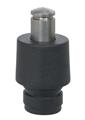 Schmersal PS315-T12-S300