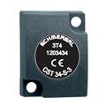 Schmersal CST 34-S-3