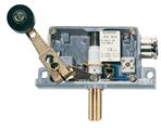 Schmersal AV18LKX45U-GB215