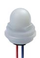 Schmersal ACC-IL-G24-M20-OR
