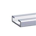 Schmersal SE-AL20-2500 PACKED ALU. RAIL