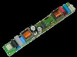 Infineon IRPLLNR5