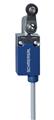 Schmersal PS116-Z11-L200-H200
