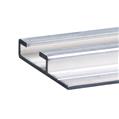 Schmersal SE-AL22-2500 PACKED ALU. RAIL