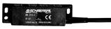 Schmersal BN 310-RZ