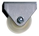 Schmersal ACC-PWR-PLY-S