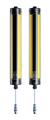 Schmersal SLC 220-E/R0925-30-69-RFB