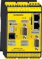 Schmersal PSC1-C-10-SDM1-FB2