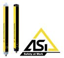 Schmersal SLC440AS-ER-0330-14