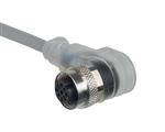 Schmersal A-K3P-M12-S-W-3M-GY-1- 1LP-A-X