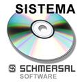 Schmersal SISTEMA-VDMA-AS-INTERFACE