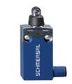 Schmersal PS116-Z02-STR-R200