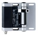 Schmersal HINGED SAFETY SWITCHES SFA/S/ST230.2/0