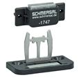 Schmersal AZM 161-B1-1747 RETROFIT KIT