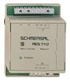 Schmersal AES 7112.3 24 VAC