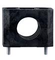 Schmersal ACC-IFL-MOCL-H30-M5X55