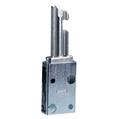 Schmersal ACTUATOR AZ/AZM 415-B1