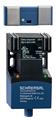 Schmersal RSS16-I2-D-R-SK