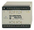 Schmersal AES 3075 24 VDC