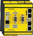 Schmersal PSC1-C-10-SDM2-FB1-ECFS