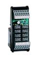 Schmersal PROTECT-IE-02