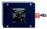 Schmersal AZM 415-11/11XPKRS 24VAC/DC