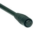 Schmersal A-K3P-M8-R-G-2M-BK-2-X-X-4-69