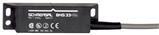 Schmersal BNS 33-02Z-2187 5,0M