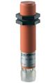 Schmersal IFL 10-180L-11STP