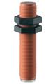 Schmersal IFL 4-120-10STN