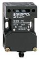 Schmersal AZ 15 ZVK-ST