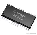 Infineon 6ED2230S12T