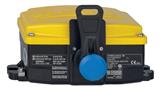 Schmersal EX-RS655-Z22-DS-2D