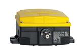 Schmersal BS656-Z22