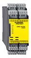 Schmersal SRB402NE 24V