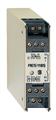 Schmersal AES 1185 24 VDC