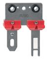 Schmersal TK/PR/90