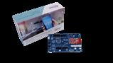 Infineon CYW920829M2EVK-02