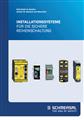 Schmersal Installation systems