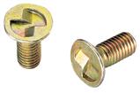 Schmersal TAMPERPROOF SCREWS M 5 x 12