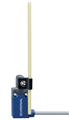 Schmersal PS116-Z11-LR200-J200