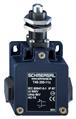 Schmersal Z4S 255-02Z