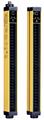 Schmersal SLG 412-P-E/R0500-02-12