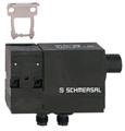 Schmersal AZM 170-11ZRIA-ST-B1 24VAC/DC