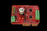 Infineon DC-SHIELD_BTN9970LV
