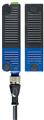 Schmersal RSS 36-I2-ST-AS-R