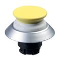 Schmersal NDTP30GB